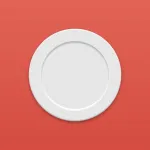 Mela - Recipe Manager App icon