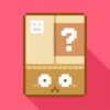 Box It Up! Inc. App Icon