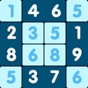 Match Ten  Number Puzzle
