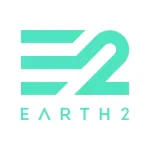 Earth2 - the virtual world App icon