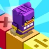 NumRace - Math Puzzle Games iOS icon