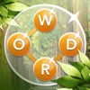 Word Connect iOS icon
