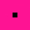 pink (game) iOS icon