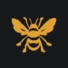 Hive: Origins iOS icon