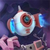 The Sense Point iOS icon