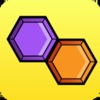 Add It Up App Icon