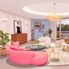 Aimees Interiors Home Design