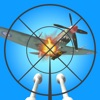 Anti Aircraft 3D iOS icon