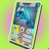 Hyper Cards iOS icon