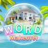 Word and Makeover