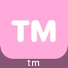 Tiler More App Icon
