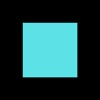 Block Builder Arcade iOS icon