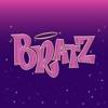 Bratz Total Fashion Makeover iOS icon