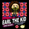 Earl The Kid iOS icon