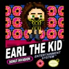 Earl The Kid App Icon