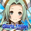 グロリア・ユニオン Gloria Union iOS icon