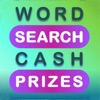 Word Search Cash Prizes