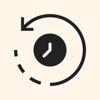 The Chronos Principle App Icon