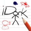 Mr. Dork 2 Remake App Icon