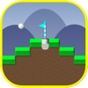 Par 1 Golf 6 App icon