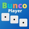 Bunco Player