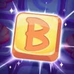 Braindoku: Sudoku Block Puzzle ios icon