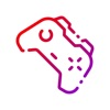 Tilt Arcade App Icon