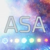 Aurelia: Stellar Arising App Icon