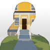 Hindsight Game App Icon