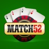 Match52 Be My Valentine App icon