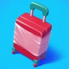 Airport Life 3D App Icon