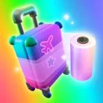 Airport Life 3D App Icon