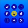 Word Play Game for Watch App Icon