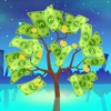 Starry For Cash App Icon
