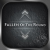 Fallen of the Round App Icon