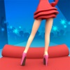 Carpet Roller iOS icon