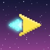 CyberJet App Icon