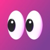 Roll: Unlock creators’ cameras iOS icon