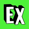 Exposed - Dare to play App icon