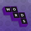 Breakroom WordSearch iOS icon