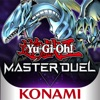 YuGiOh Master Duel