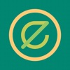 Eco Spin App icon