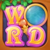 Word Magic Spell App Icon