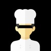 Blinded Chef iOS icon
