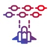 Wrist Attack iOS icon