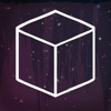Cube Escape Collection App Icon