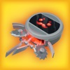 Killer Roomba iOS icon