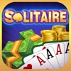Solitaire Collections Win App Icon