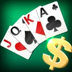 Solitaire Collections Win App Icon