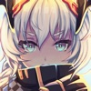 Kingsense App Icon